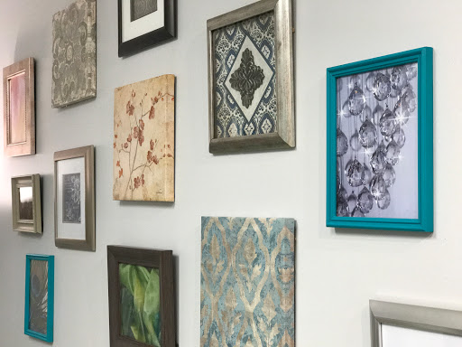 Beauty Salon «Artistic Elements Salon», reviews and photos, 8929 OH-14, Streetsboro, OH 44241, USA