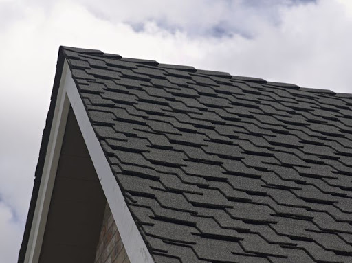 A J Shirk Roofing Company LLC in Loveland, Colorado