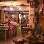 Photo n°3 de l'avis de angela.a fait le 15/03/2019 à 06:14 sur le  In Vino Veritas - Wine Food Beer à Cava de' Tirreni