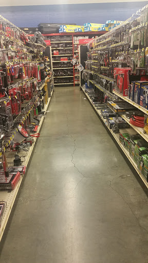 Auto Parts Store «Pep Boys Auto Parts & Service», reviews and photos, 12228 Meridian E, Puyallup, WA 98373, USA