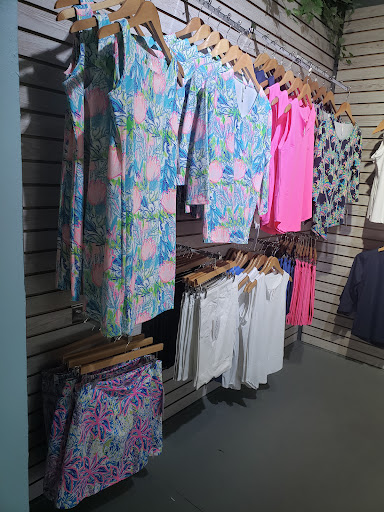 Matlacha Tropical Jewelry & Matlacha Hammock Co