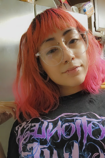 Explore elephant thigh tattoo ideas, creative tattoo ideas in Danbury, available at Tribu