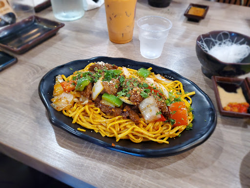 ZZ HOTPOT HOUSE image