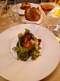 Les plus récentes photos du Restaurant français Restaurant Maison Rouge par Petit Jean à Colmar - n°4