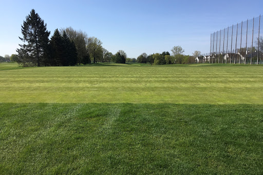 Golf Club «Inverness Club», reviews and photos, 4601 Dorr St, Toledo, OH 43615, USA