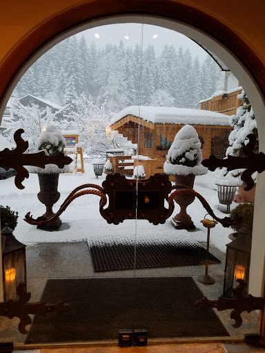 Drug Store «Walgreens», reviews and photos, 750 E 120th Ave, Northglenn, CO 80233, USA