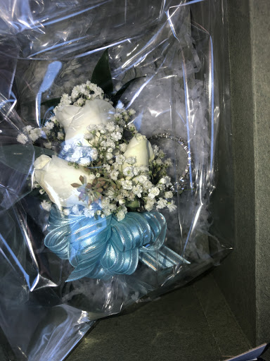 Florist «The Flower Gallery», reviews and photos, 10816 Sudley Manor Dr, Manassas, VA 20109, USA