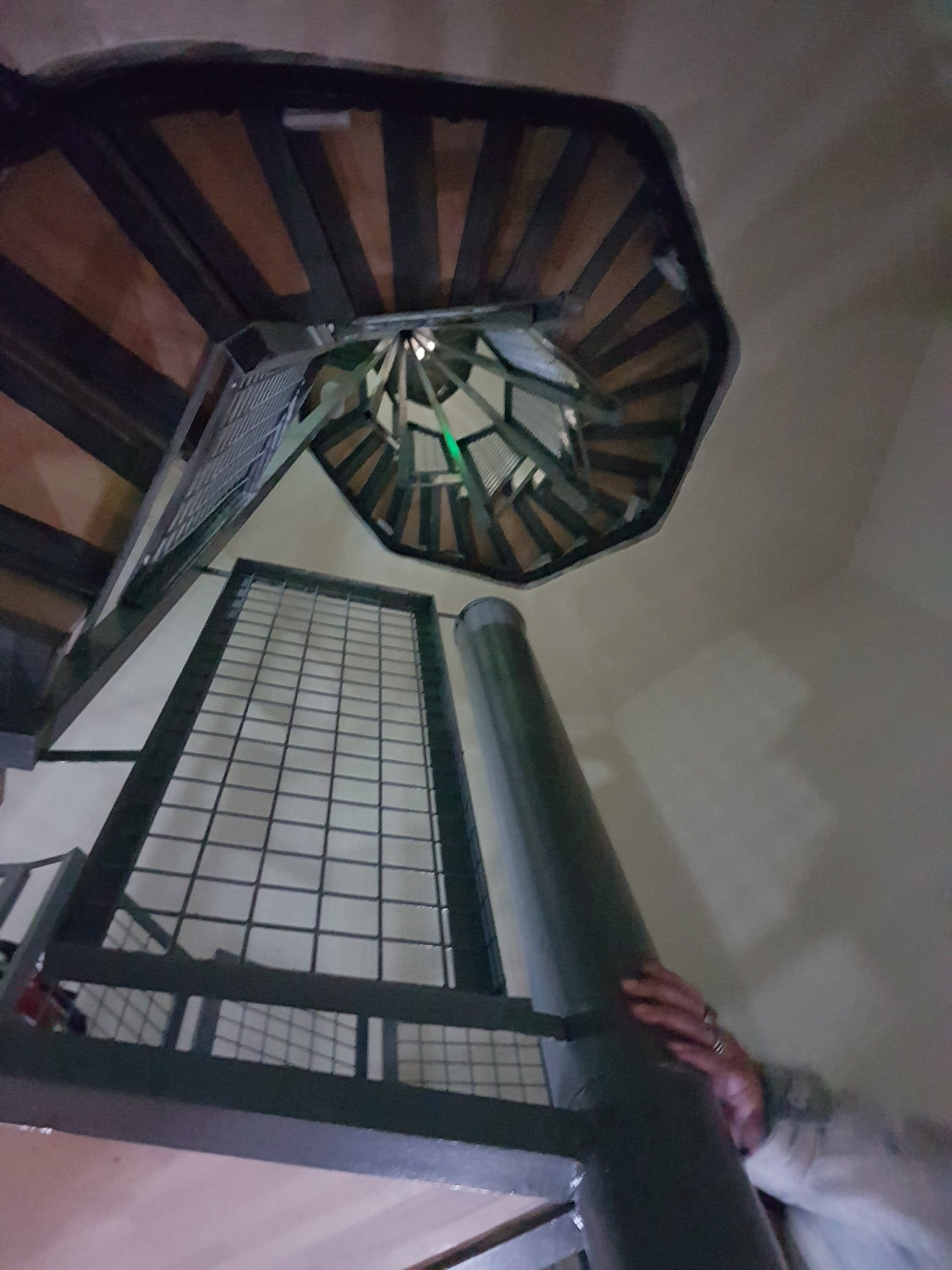 Photo n° 7 de l'avis de seb.e fait le 09/08/2018 à 11:43