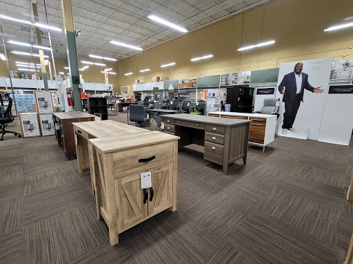 Office Supply Store «Office Depot», reviews and photos, 5300 Peachtree Industrial Blvd, Chamblee, GA 30341, USA