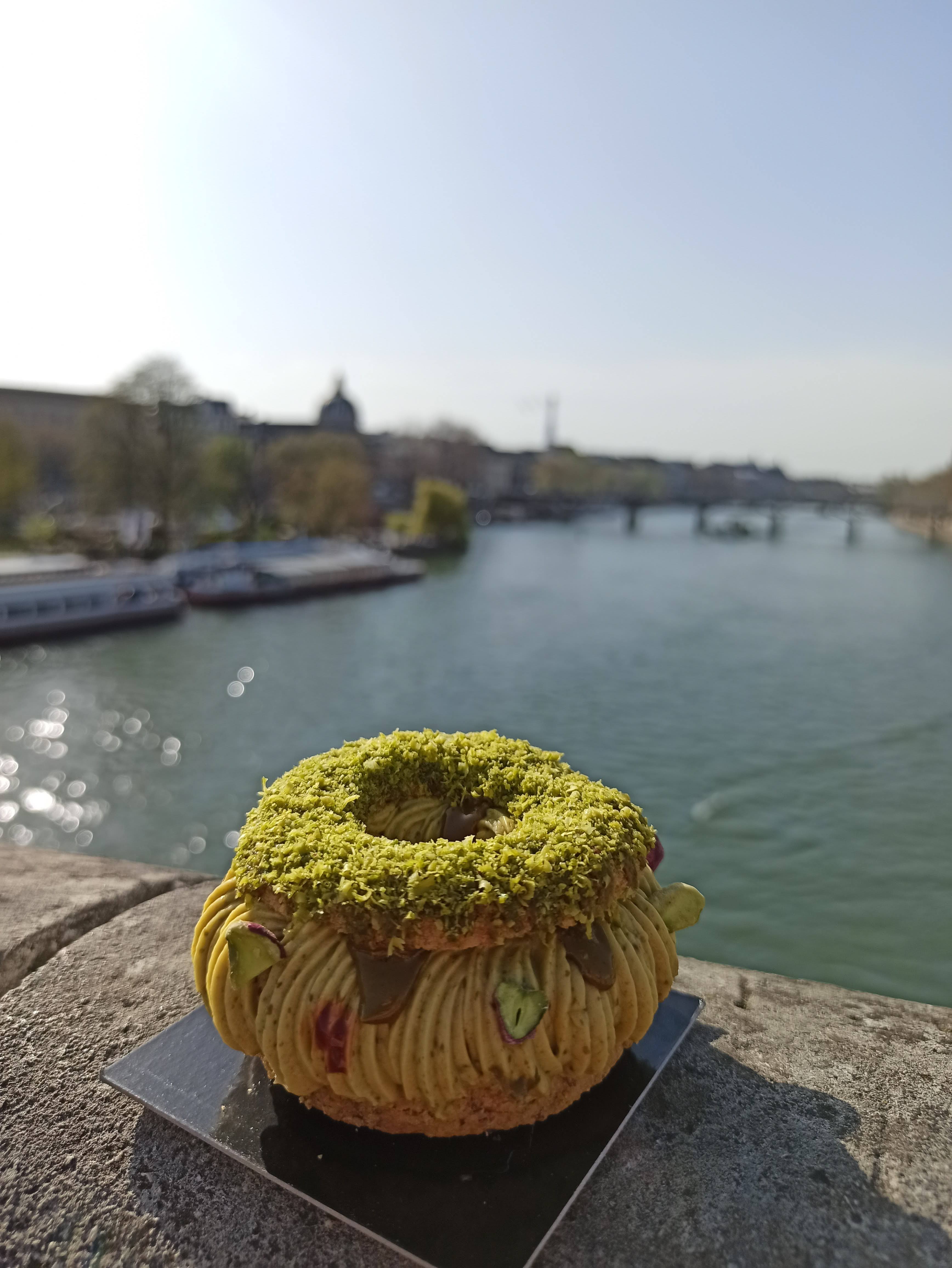 Photo n° 8 de l'avis de flo.a fait le 31/03/2021 à 17:48