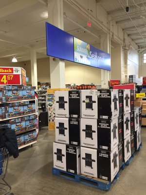 Grocery Store «Walmart», reviews and photos, 1030 Delta Blvd, Atlanta, GA 30354, USA