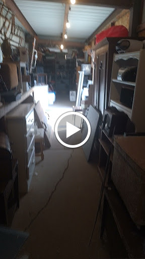 Thrift Store «Hands of Friendship Thrift Store», reviews and photos, 27980 Koeper Ave, New Prague, MN 56071, USA