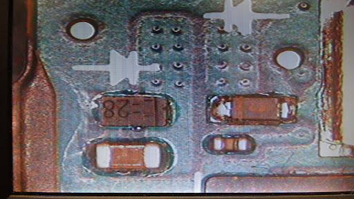 Electronics Repair Shop «Dr Smart Phones Addison», reviews and photos, 4287 Belt Line Rd, Addison, TX 75001, USA