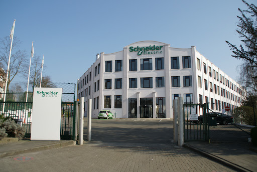 Schneider Electric