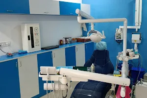 Core Dental Care image