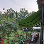 Photo n°11 de l'avis de Enrico.a fait le 23/08/2019 à 21:04 sur le  Country House Il Bucaneve à Rovolon