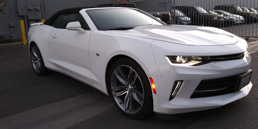 Auto Repair Shop «Pro Car Mechanics», reviews and photos, 18235 S Figueroa St, Gardena, CA 90248, USA