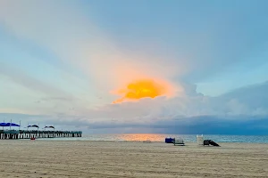 Stonewall Beach image