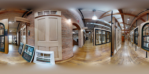 Lumber Store «Interstate Lumber & Mill Corporation», reviews and photos, 184 S Water St, Greenwich, CT 06830, USA