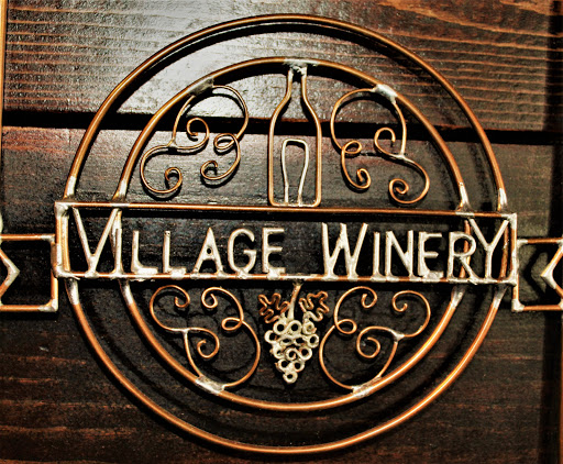 Winery «Village Winery», reviews and photos, 210 N Rawles St, Romeo, MI 48065, USA