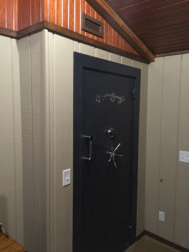 Roofing Contractor «American Central of Tulsa Roofing», reviews and photos, 7447 E 46th Pl, Tulsa, OK 74145, USA