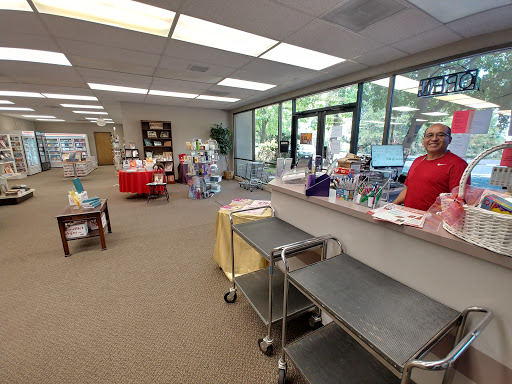 Book Store «Adventist Book Center», reviews and photos, 401 Taylor Blvd, Pleasant Hill, CA 94523, USA