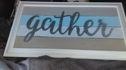 Thrift Store «Dakota Boys and Girls Ranch Thrift Store», reviews and photos, 1500 Center Ave W, Dilworth, MN 56529, USA