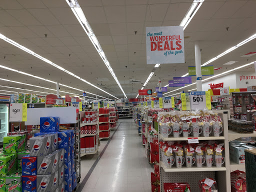 Discount Store «Kmart», reviews and photos, 2600 Willow Street Pike, Willow Street, PA 17584, USA