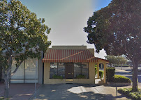 Law Office of Kenneth R. Hedberg - Photo 2 - Car repair in Modesto, CA, Modesto