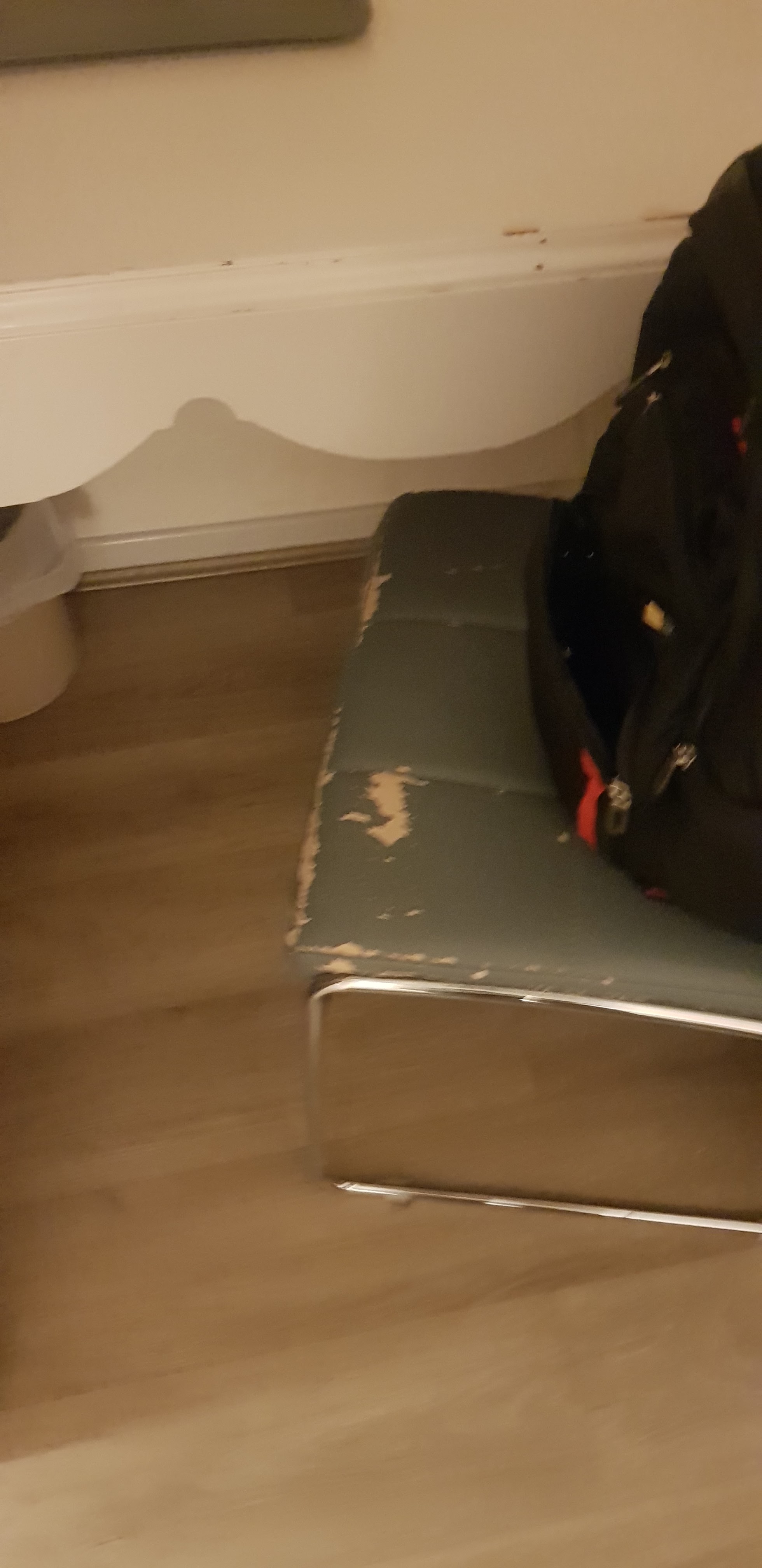 Photo n° 6 de l'avis de Romain.i fait le 16/12/2022 à 10:47
