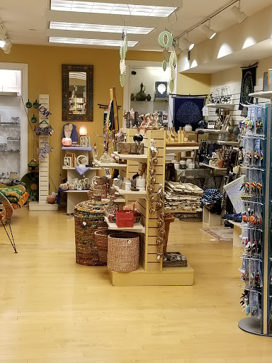 Gift Shop «Ten Thousand Villages», reviews and photos, 915 King St, Alexandria, VA 22314, USA