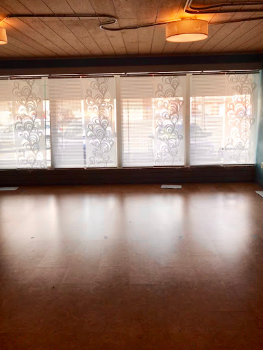 Yoga Studio «Container Collective Yoga and Bikes», reviews and photos, 1492 Ammons St, Lakewood, CO 80214, USA