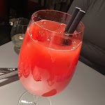 Photo n°3 de l'avis de Gustavo.o fait le 11/01/2024 à 21:59 sur le  Hool Restaurante à Guimaraes