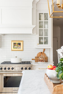 A Matter of Style - Photo 4 - Car repair in Cheshire, CT, Waterbury