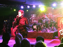 The Limelight of Jacksonville - Photo 7 - Car repair in Jacksonville, NC, Jacksonville