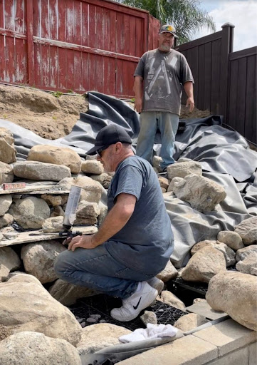 Building Materials Store «Foothill Building Materials», reviews and photos, 133 W Foothill Blvd, Pomona, CA 91767, USA