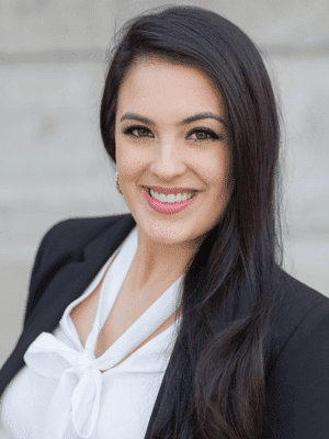 Attorney «Varghese Summersett PLLC», reviews and photos