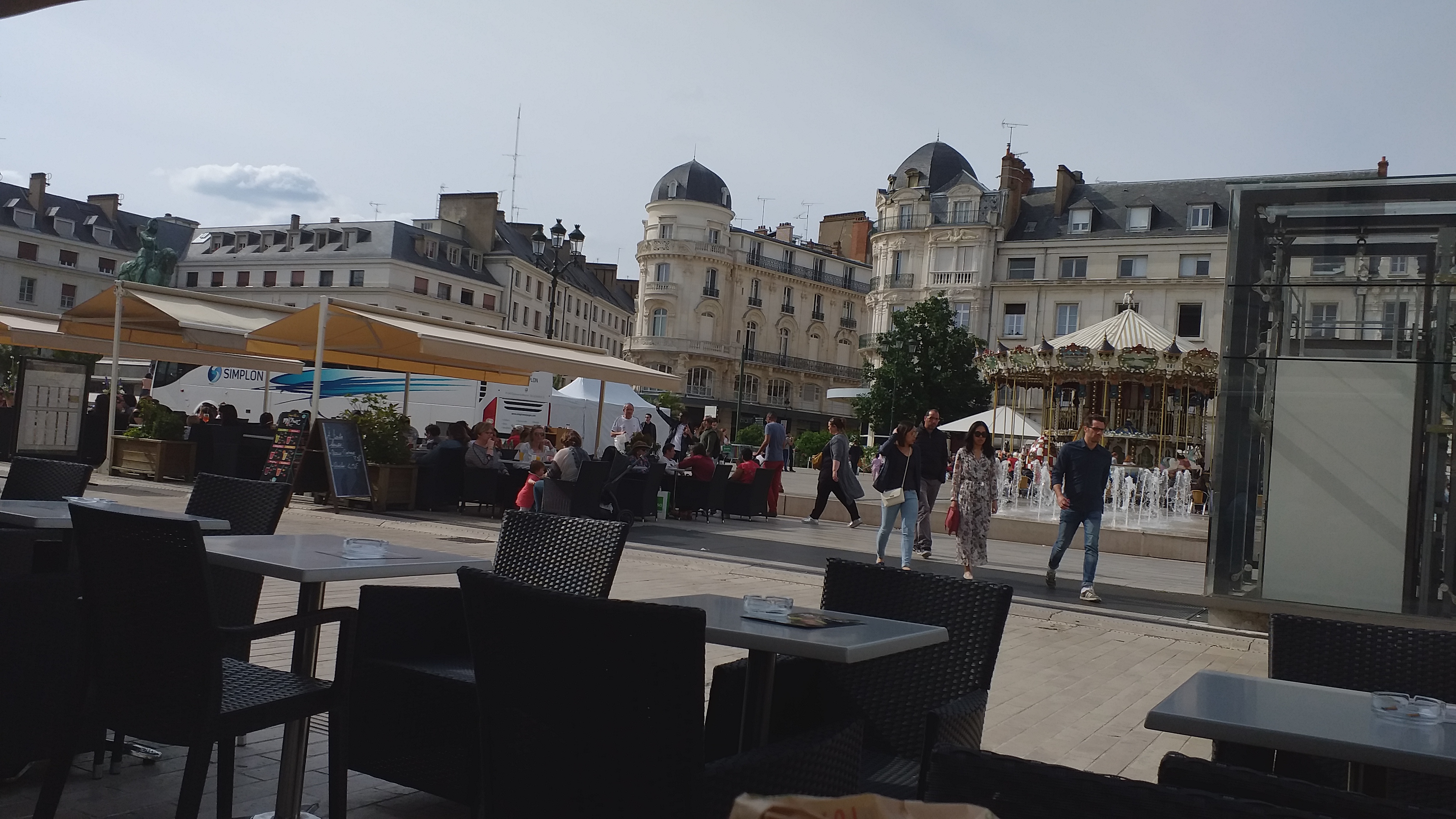 Photo n° 1 de l'avis de William.a fait le 07/07/2019 à 16:05
