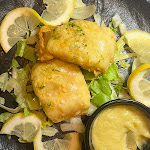 Photo n°2 de l'avis de Adam. fait le 08/07/2023 à 20:20 sur le  Torre del Porcellino à Volterra