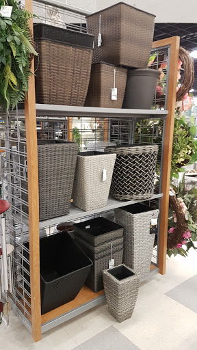 Department Store «T.J. Maxx & HomeGoods», reviews and photos, 80 S Tunnel Rd, Asheville, NC 28805, USA