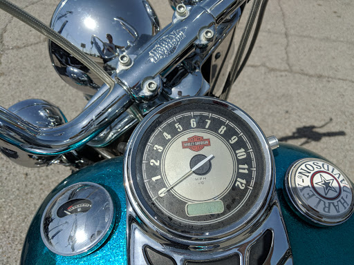 Used Car Dealer «Wolff Auto Sales», reviews and photos, 711 Providence Blvd, Clarksville, TN 37042, USA