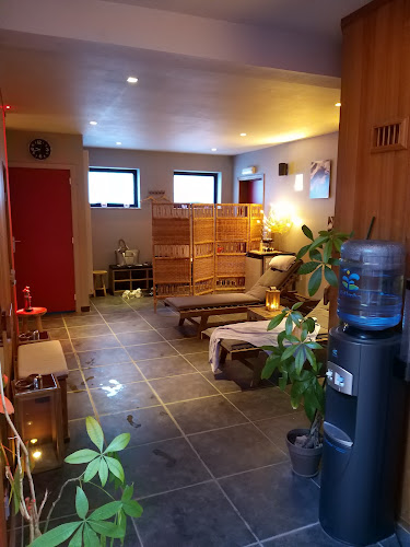 Beoordelingen van Familiesauna ten Bosse in Aalst - Sauna
