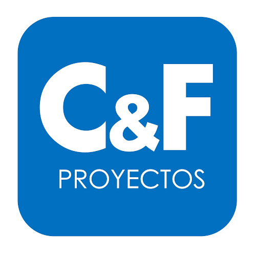 Comentarios y opiniones de Constrúyelo - C&F Proyectos (Construcción y Remodelaciones V Región)