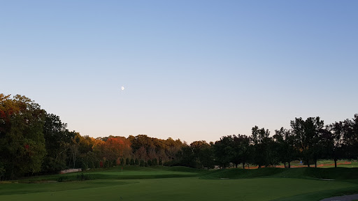 Golf Club «Pine Trace Golf Club», reviews and photos, 3600 Pine Trace Blvd, Rochester Hills, MI 48309, USA
