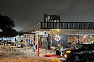 Ki' Mexico image
