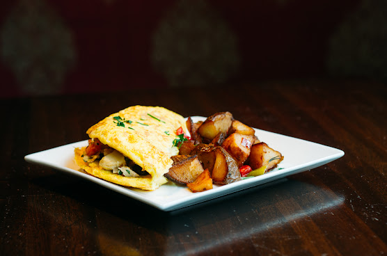 Kurah Mediterranean by null