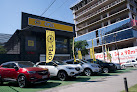 Mejores Concesionarios Opel En Santiago De Chile Cerca De Ti