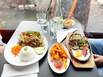 Photos du propriétaire du Restaurant vietnamien Escale à Hanoi à Bourg-la-Reine - n°4