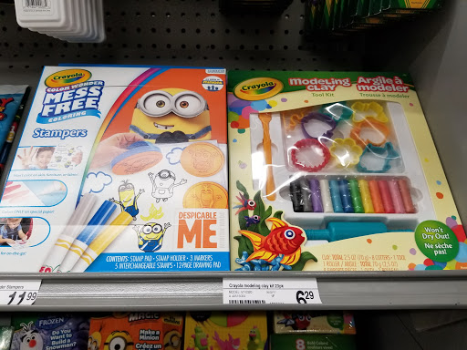 Office Supply Store «Staples», reviews and photos, 4940 O St, Lincoln, NE 68510, USA