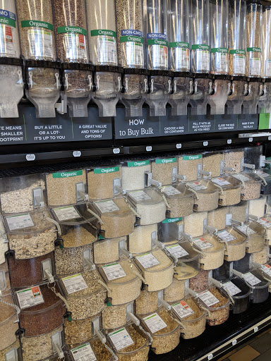 Grocery Store «Whole Foods Market», reviews and photos, 44 Godwin Ave, Ridgewood, NJ 07450, USA